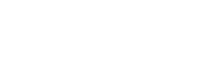 Água Doce